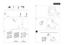 GlueArt 2.0 GlueArt Installation guide - 2