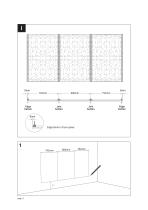 Installation guide Panelling | Range - 4