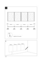 Installation guide Panelling | Range - 6