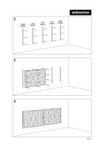 Installation guide Panelling | Range - 7