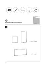 Troy Absorber Installation guide - 2