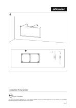 Troy Absorber Installation guide - 7