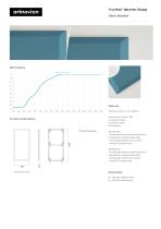 Troy Med - Absorber - 1