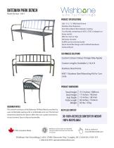 Wishbone Spec sheets - 4