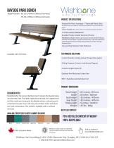 Wishbone Spec sheets - 6