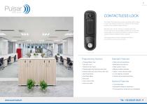 Coinlock Tokens-4