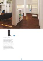 LOCKING SYSTEMS FOR FURNITURE-5