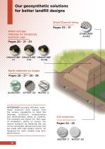 Landfills solutions-10