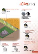Landfills solutions-11