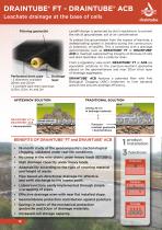 Landfills solutions-12
