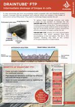 Landfills solutions-13