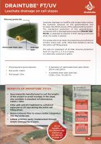 Landfills solutions-15
