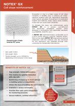 Landfills solutions-17