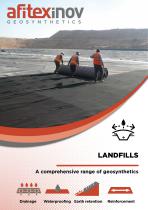 Landfills solutions-1
