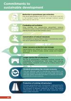 Landfills solutions-4