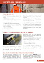 Landfills solutions-5
