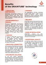 Landfills solutions-7