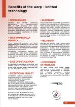 Landfills solutions-9