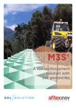 M3S solutions-1