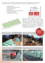 M3S solutions-2