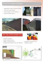 M3S solutions-3