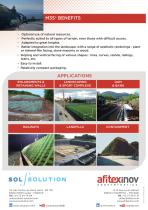 M3S solutions-4