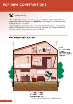 Solutions for contaminated sites and soils-10