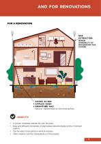 Solutions for contaminated sites and soils-11