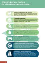 Solutions for contaminated sites and soils-12