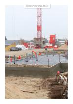Solutions for contaminated sites and soils-2