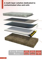 Solutions for contaminated sites and soils-4