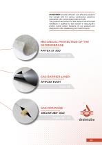 Solutions for contaminated sites and soils-5