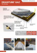 Solutions for contaminated sites and soils-6
