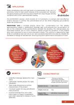 Solutions for contaminated sites and soils-7