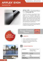 Solutions for contaminated sites and soils-8