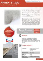 Solutions for contaminated sites and soils-9