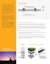 Solutions for mining-2