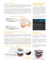 Solutions for mining-3