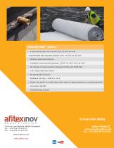 Solutions for mining-4