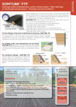 Solutions for Public Works-11