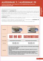 Solutions for Public Works-13