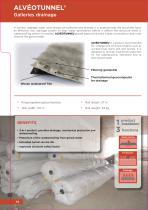 Solutions for Public Works-14