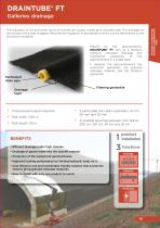 Solutions for Public Works-15
