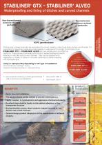 Solutions for Public Works-17