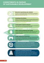 Solutions for Public Works-4