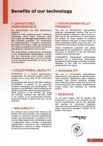 Solutions for Public Works-7
