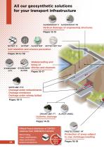 Solutions for Public Works-8