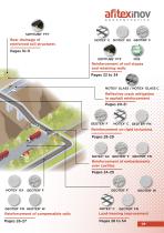 Solutions for Public Works-9