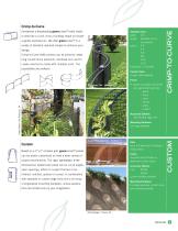 GREENSCREEN CATALOG-11