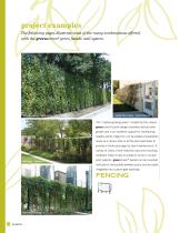 GREENSCREEN CATALOG-12